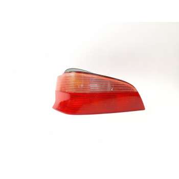 PILOTO TRASERO IZQUIERDO 2274G 