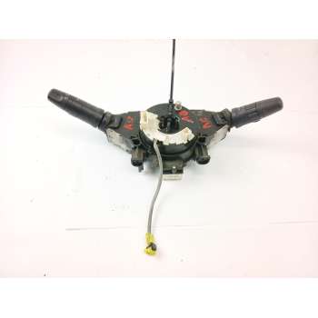MANDO VOLANTE 14425 