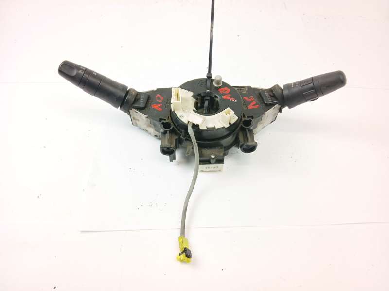 MANDO VOLANTE 14425 