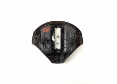 Recambio de airbag delantero izquierdo para peugeot 307 break (3e) 1.6 hdi referencia OEM IAM 96345028ZR   2
