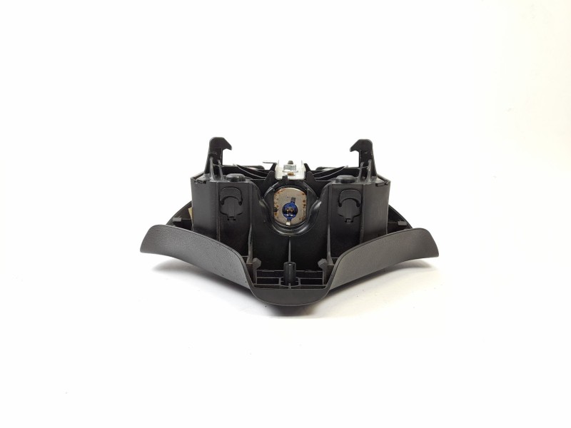 Recambio de airbag delantero izquierdo para peugeot 307 break (3e) 1.6 hdi referencia OEM IAM 96345028ZR  