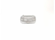 Recambio de luz interior para peugeot 307 break (3e) 1.6 hdi referencia OEM IAM   