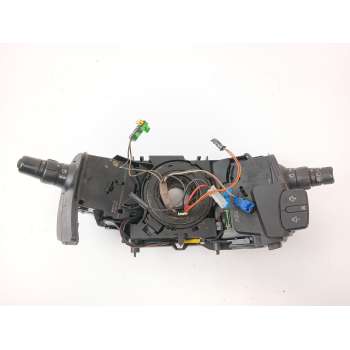 MANDO VOLANTE 8200906807 