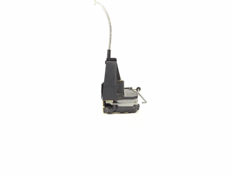 Recambio de cerradura puerta delantera izquierda para peugeot 307 break (3e) 1.6 hdi referencia OEM IAM   