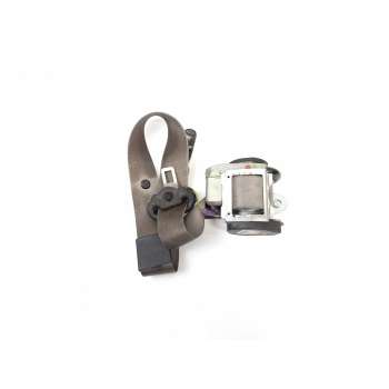 CINTURON SEGURIDAD DELANTERO DERECHO 4F0857706 604906200C