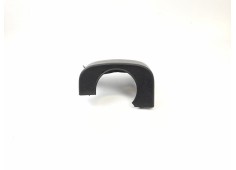 Recambio de moldura para peugeot 307 break (3e) 1.6 hdi referencia OEM IAM MP5698  MP4955