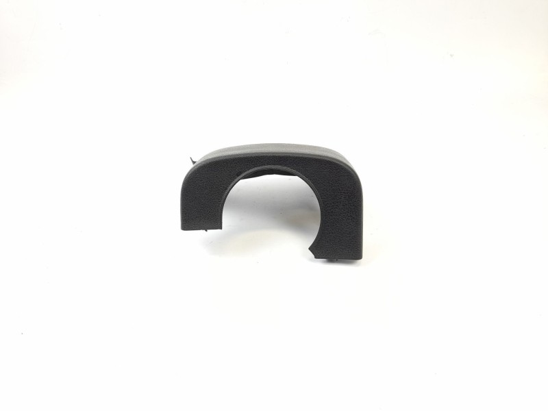 Recambio de moldura para peugeot 307 break (3e) 1.6 hdi referencia OEM IAM MP5698  MP4955