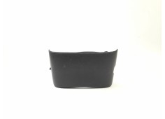 Recambio de moldura para peugeot 307 break (3e) 1.6 hdi referencia OEM IAM MP5698  MP4955 2