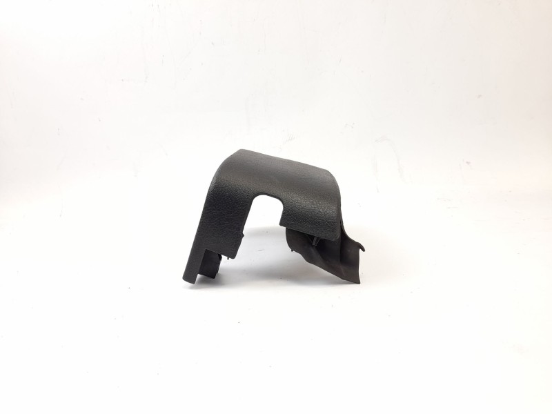 Recambio de moldura para peugeot 307 break (3e) 1.6 hdi referencia OEM IAM MP5698  MP4955