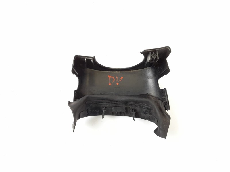 Recambio de moldura para peugeot 307 break (3e) 1.6 hdi referencia OEM IAM MP5698  MP4955