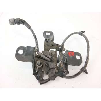 CERRADURA CAPOT 1J0823509 