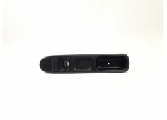 Recambio de mando elevalunas delantero derecho para peugeot 307 break (3e) 1.6 hdi referencia OEM IAM   