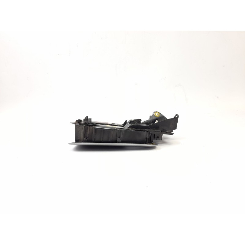 Recambio de maneta interior delantera derecha para peugeot 307 break (3e) 1.6 hdi referencia OEM IAM 9643604477  