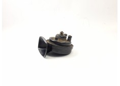 Recambio de claxon para peugeot 307 break (3e) 1.6 hdi referencia OEM IAM    2