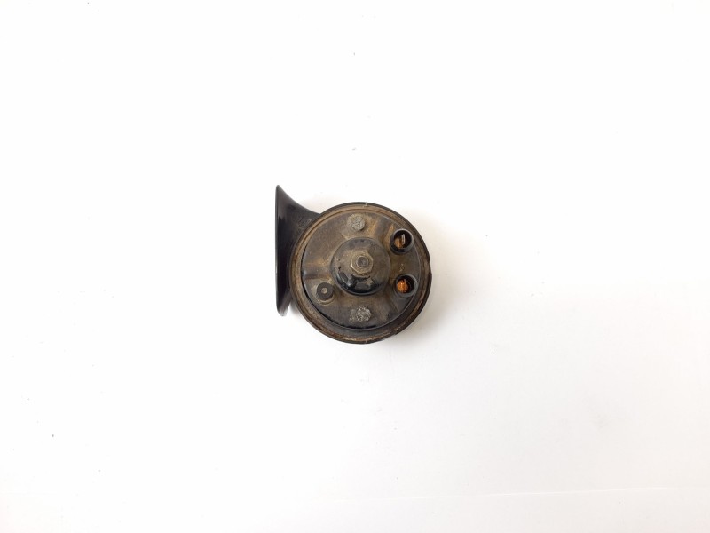 Recambio de claxon para peugeot 307 break (3e) 1.6 hdi referencia OEM IAM   
