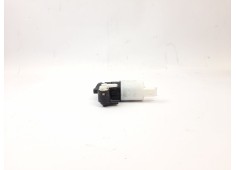 Recambio de bomba limpia para peugeot 307 break (3e) 1.6 hdi referencia OEM IAM 8200067015  