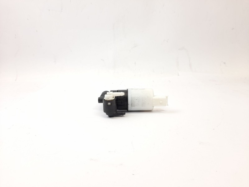 Recambio de bomba limpia para peugeot 307 break (3e) 1.6 hdi referencia OEM IAM 8200067015  