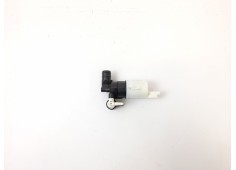 Recambio de bomba limpia para peugeot 307 break (3e) 1.6 hdi referencia OEM IAM 8200067015   2