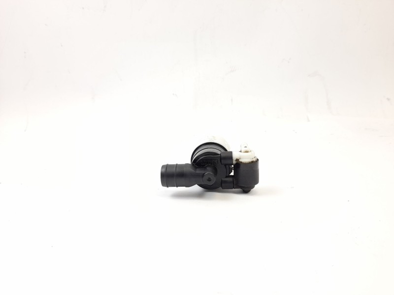 Recambio de bomba limpia para peugeot 307 break (3e) 1.6 hdi referencia OEM IAM 8200067015  