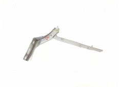 Recambio de bisagra para peugeot 307 break (3e) 1.6 hdi referencia OEM IAM 9659402180  