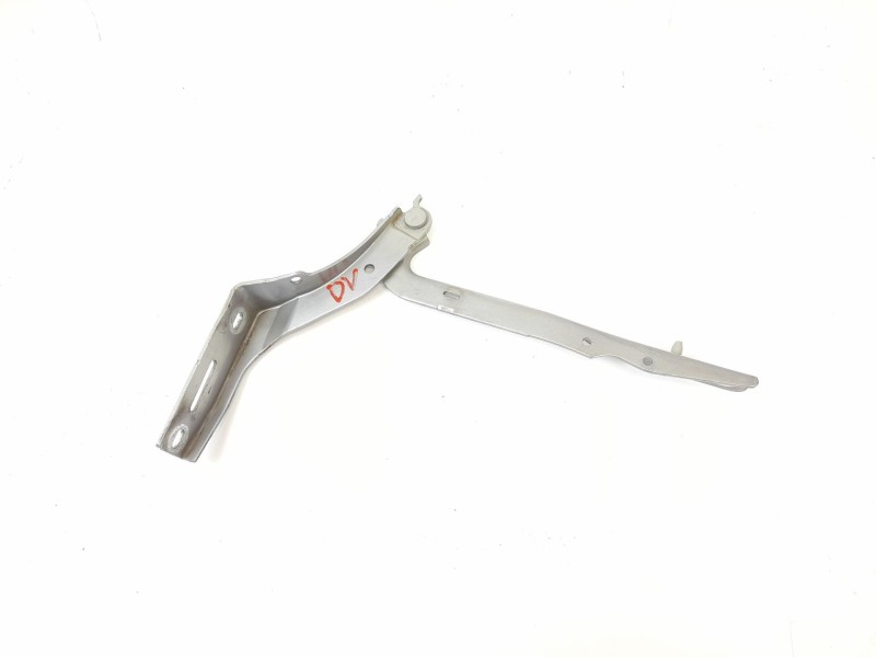 Recambio de bisagra para peugeot 307 break (3e) 1.6 hdi referencia OEM IAM 9659402180  