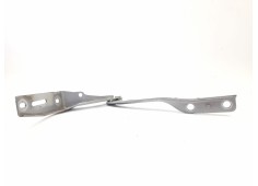 Recambio de bisagra para peugeot 307 break (3e) 1.6 hdi referencia OEM IAM 9659402180   2