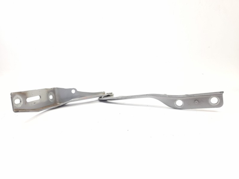 Recambio de bisagra para peugeot 307 break (3e) 1.6 hdi referencia OEM IAM 9659402180  