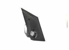 Recambio de retrovisor izquierdo para ford focus berlina (cak) 1.8 tddi turbodiesel cat referencia OEM IAM    2