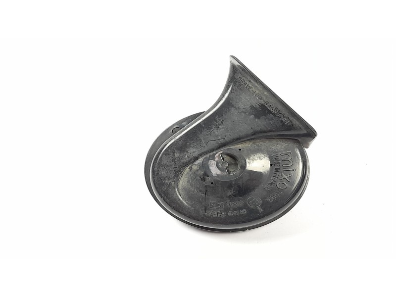 Recambio de claxon para bmw serie 3 compacto (e36) 1.7 318tds referencia OEM IAM E200884  