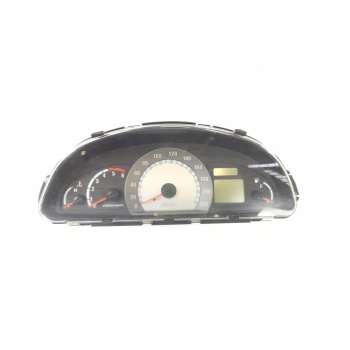 CUADRO INSTRUMENTOS 200327810H 78817130 