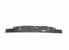Recambio de refuerzo paragolpes delantero para opel vectra c berlina 2.0 dti 16v referencia OEM IAM   