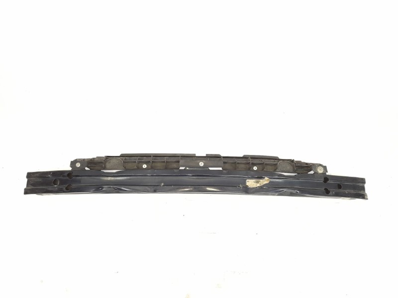 Recambio de refuerzo paragolpes delantero para opel vectra c berlina 2.0 dti 16v referencia OEM IAM   