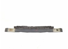 Recambio de refuerzo paragolpes delantero para opel vectra c berlina 2.0 dti 16v referencia OEM IAM    2
