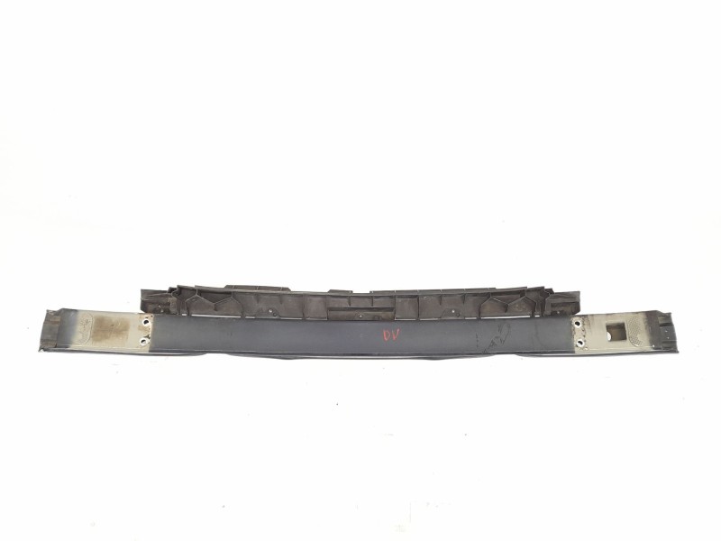 Recambio de refuerzo paragolpes delantero para opel vectra c berlina 2.0 dti 16v referencia OEM IAM   