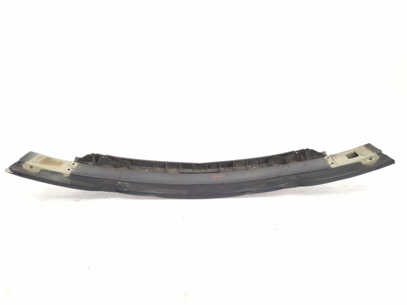 Recambio de refuerzo paragolpes delantero para opel vectra c berlina 2.0 dti 16v referencia OEM IAM   