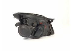 Recambio de faro izquierdo para opel vectra c berlina 2.0 dti 16v referencia OEM IAM 15588700   2