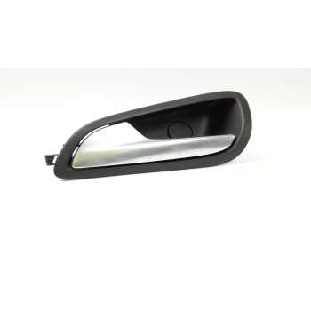 MANETA INTERIOR DELANTERA IZQUIERDA AM51U22601BDW 