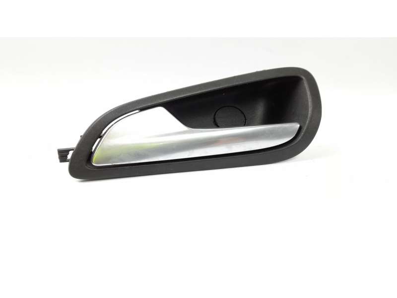 MANETA INTERIOR DELANTERA IZQUIERDA AM51U22601BDW 
