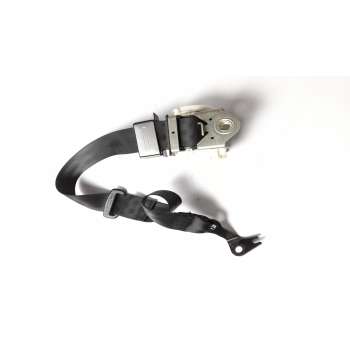 CINTURON SEGURIDAD TRASERO DERECHA 33017492B 