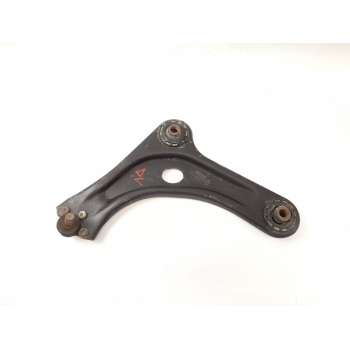 BRAZO SUSPENSION INFERIOR DELANTERO IZQUIERDO 