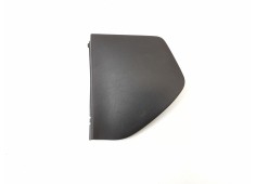 Recambio de moldura para peugeot 307 break (3e) 1.6 hdi referencia OEM IAM 9634506877  M29686