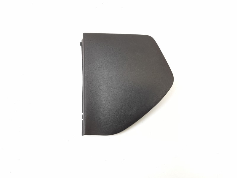 Recambio de moldura para peugeot 307 break (3e) 1.6 hdi referencia OEM IAM 9634506877  M29686
