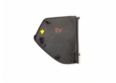 Recambio de moldura para peugeot 307 break (3e) 1.6 hdi referencia OEM IAM 9634506877  M29686 2