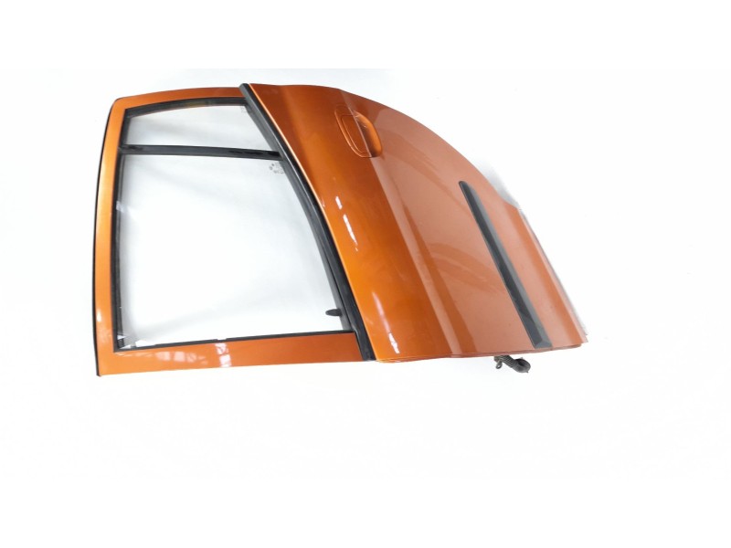 Recambio de puerta trasera izquierda para kia picanto 1.0 referencia OEM IAM 7700307010  