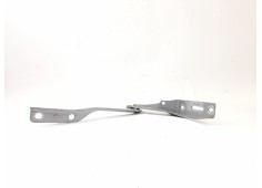 Recambio de bisagra para peugeot 307 break (3e) 1.6 hdi referencia OEM IAM 9636473580   2