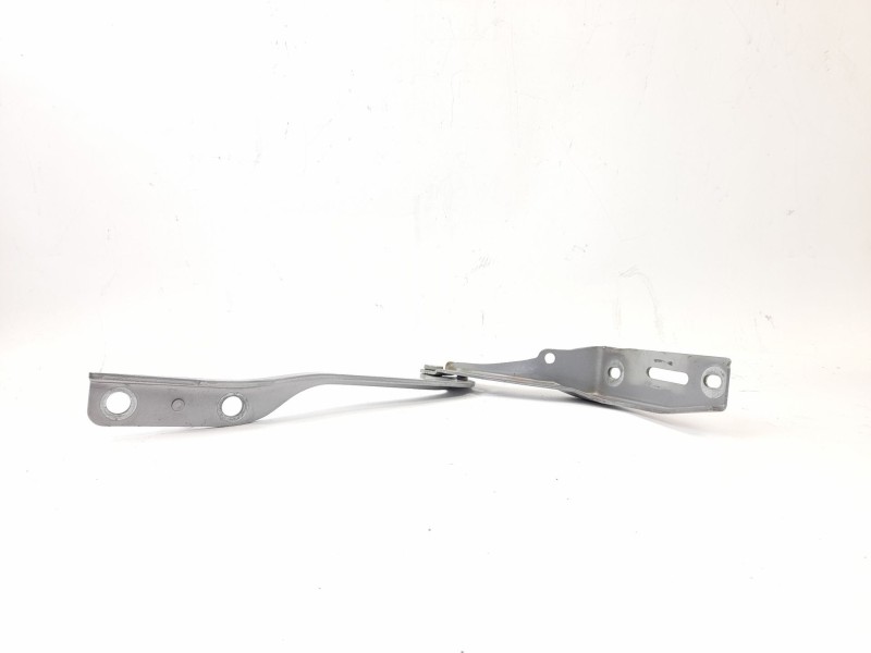 Recambio de bisagra para peugeot 307 break (3e) 1.6 hdi referencia OEM IAM 9636473580  
