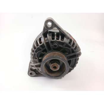 ALTERNADOR 078903016 