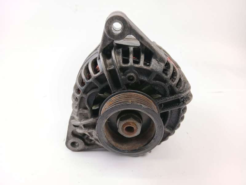 ALTERNADOR 078903016 