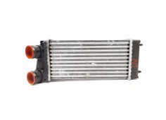 Recambio de intercooler para peugeot 307 break (3e) 1.6 hdi referencia OEM IAM 9648551880 IA1401 876923JE