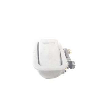 VARIOS 4B0857635 